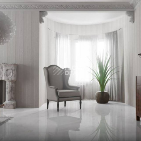 Falquon Quadro MARMORATA CHIARA Q1004 фото 3 | FLOORDEALER